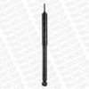 MONROE 5624ST Shock Absorber